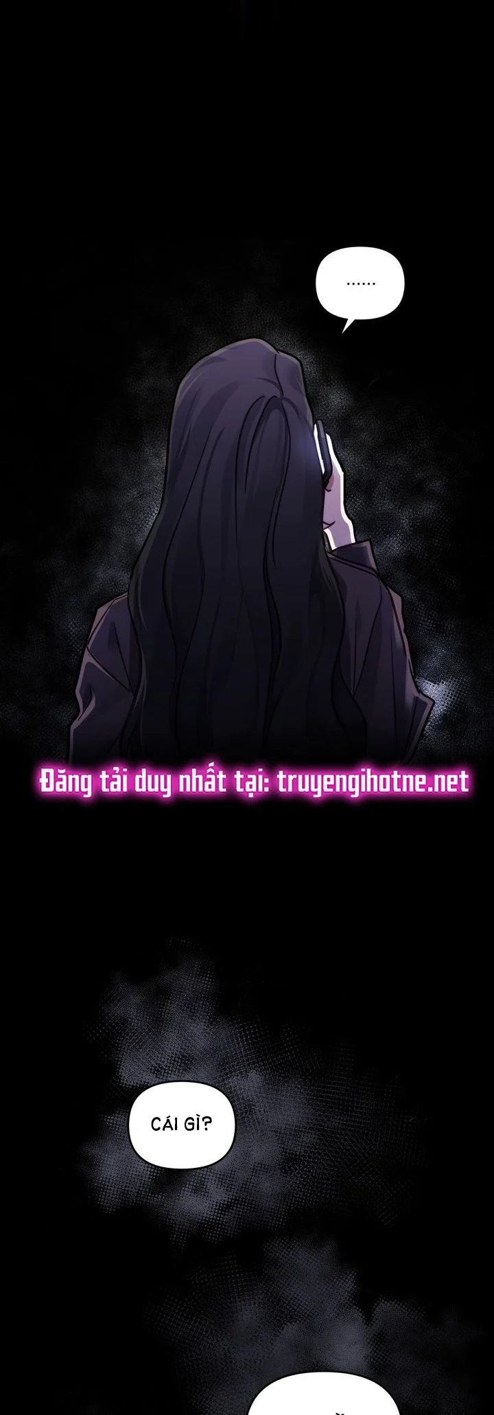 kẻ nghiệp dư chapter 1.5 19