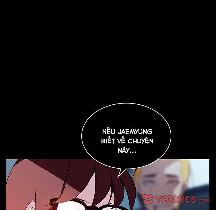 hoa tàn chapter 41 91