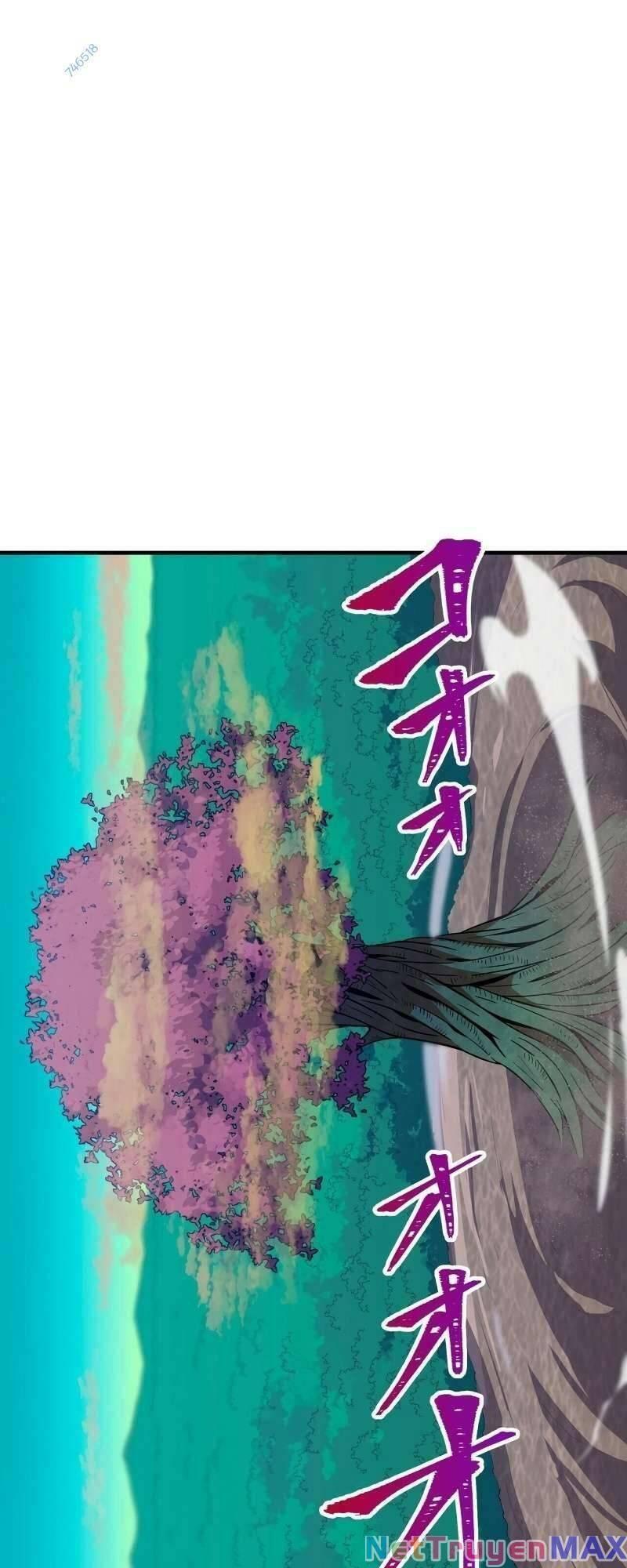 Huyết Thánh Cứu Thế Chủ~ Ta Chỉ Cần 0.0000001% Đã Trở Thành Vô Địch chapter 23 46