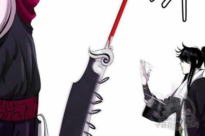 xuyên không thành hổ chapter 65 55