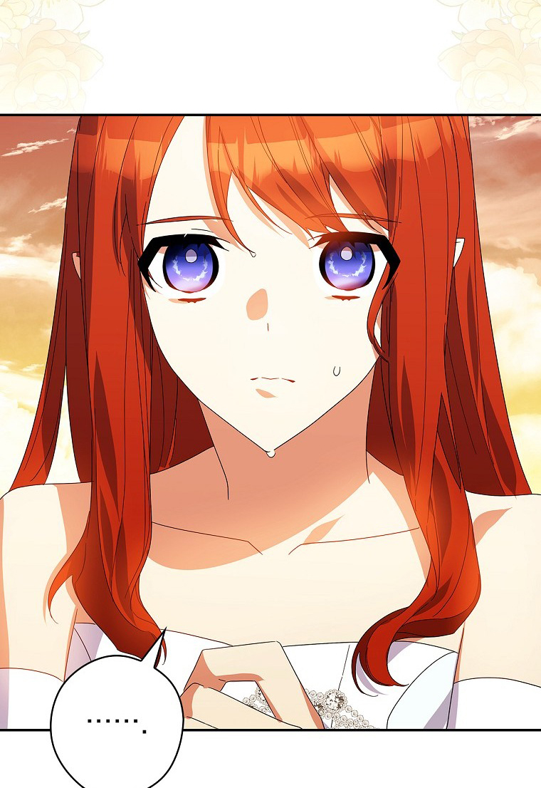 câu chuyện cổ tích về nhân vật phản diện chapter 46 9