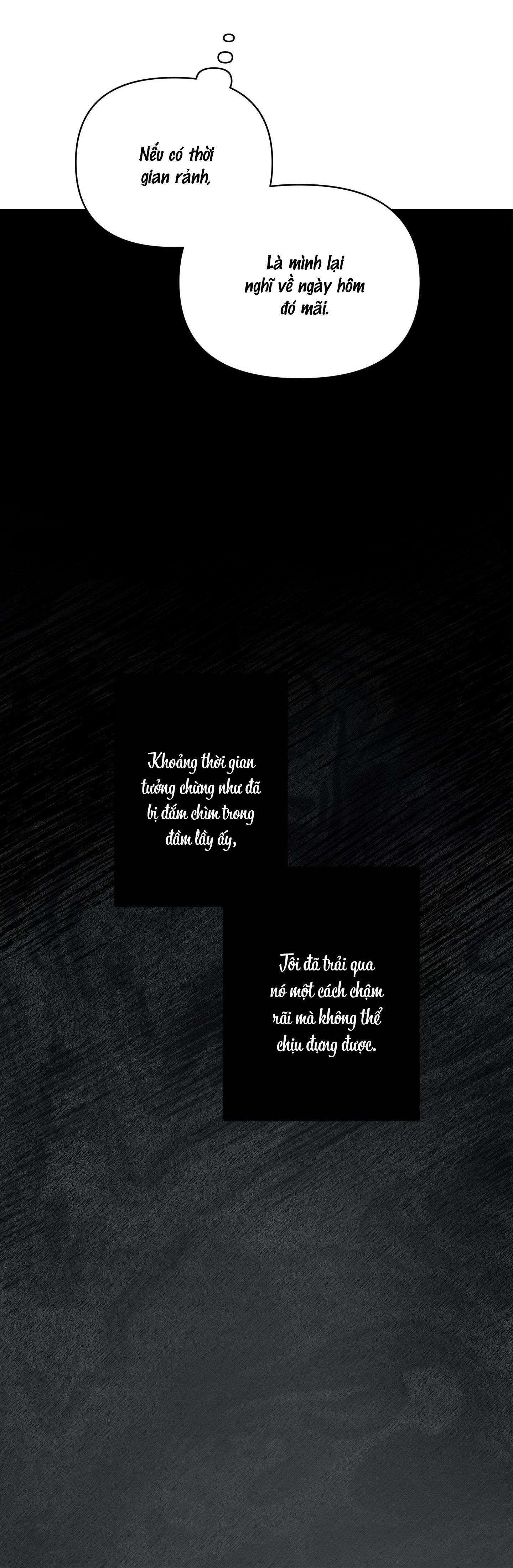 định tên mối quan hệ chapter 50 10