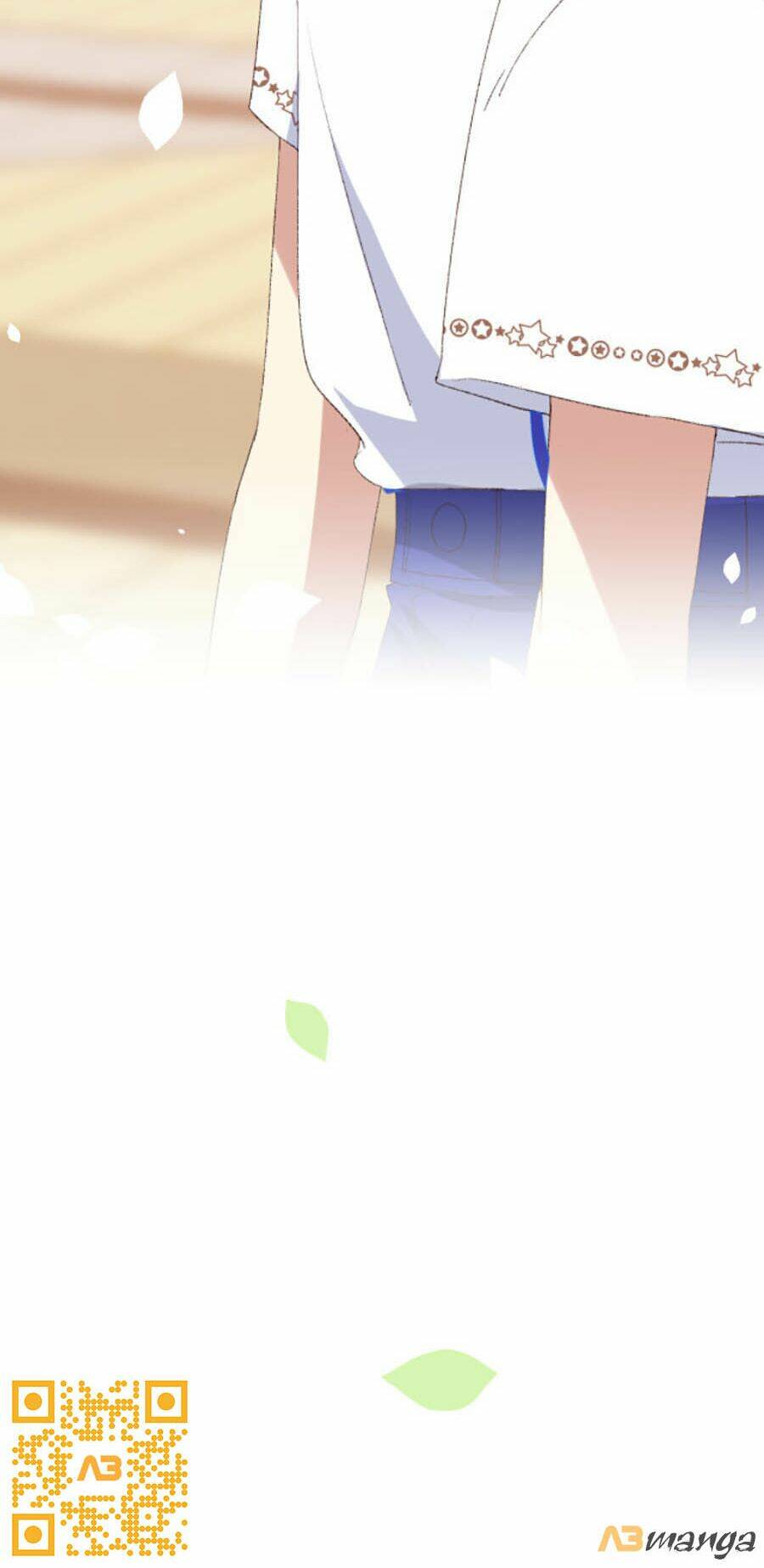 yêu thương em, yêu bản thân chapter 17 46