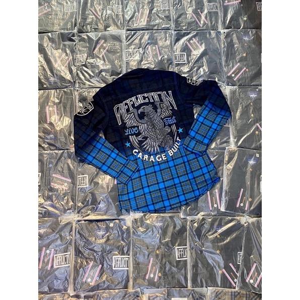 Áo EVISU cực phẩm