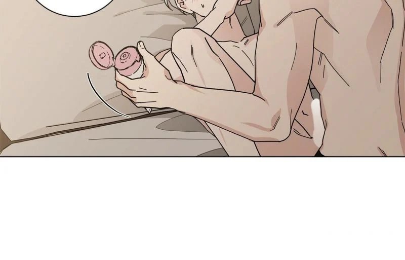 home five chapter 13 130