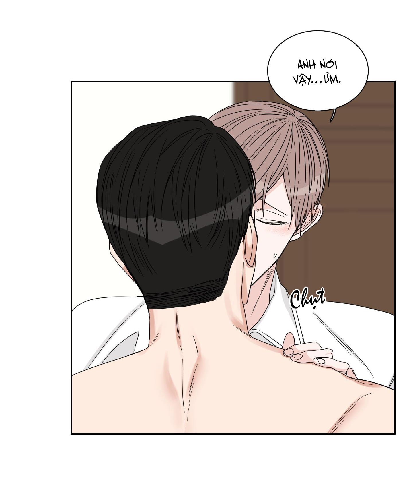 điểm dừng chân cuối cùng chapter 10 27