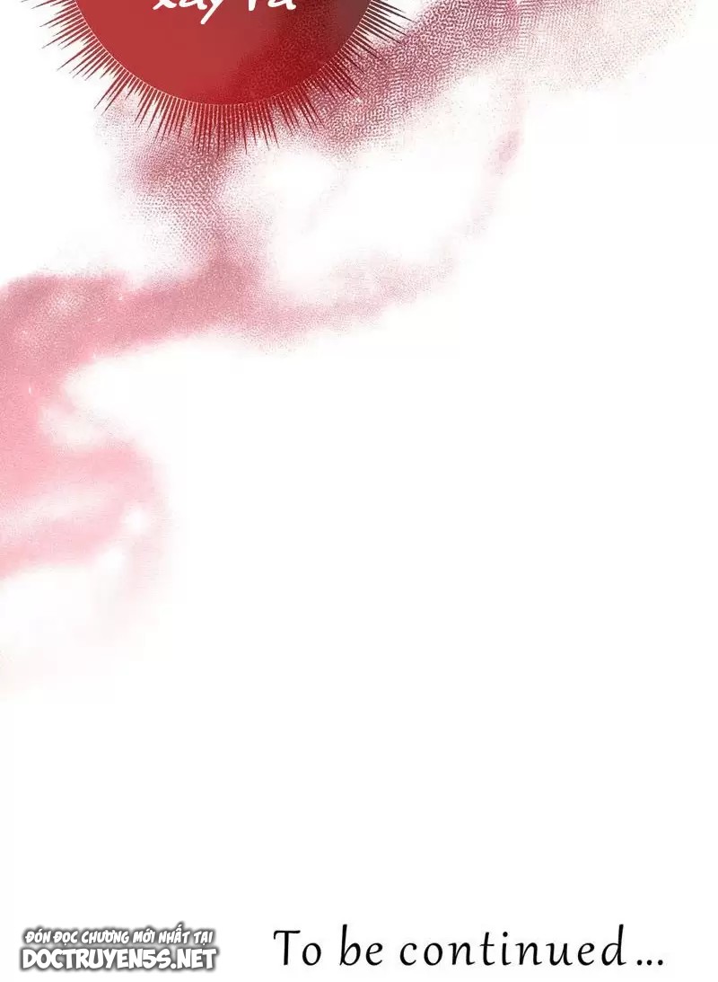 nếu tôi là nhân vật phản diện liệu tôi sẽ chết chapter 22 98