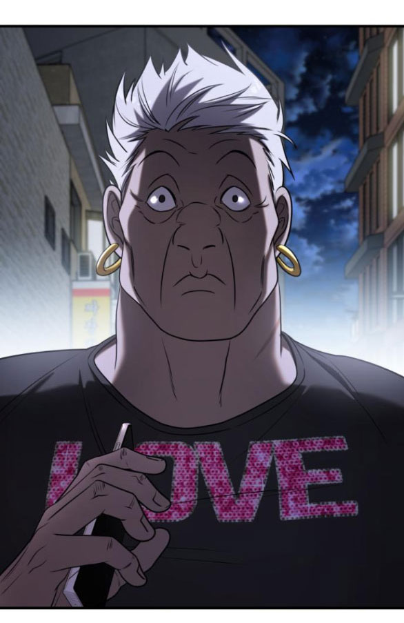 phản diện thuần túy chapter 59.1 7