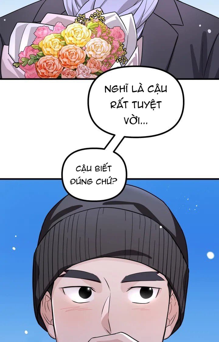 sương mù dày đặc chapter 1 56