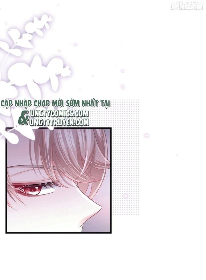 tôi nghi ngờ hệ thống thích tôi chapter 30 13