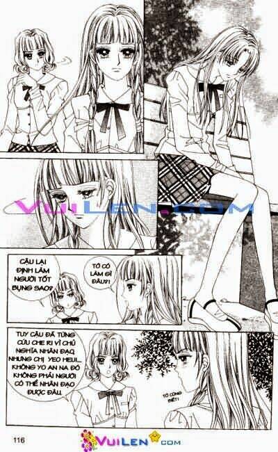 1:00 am chapter 9 104