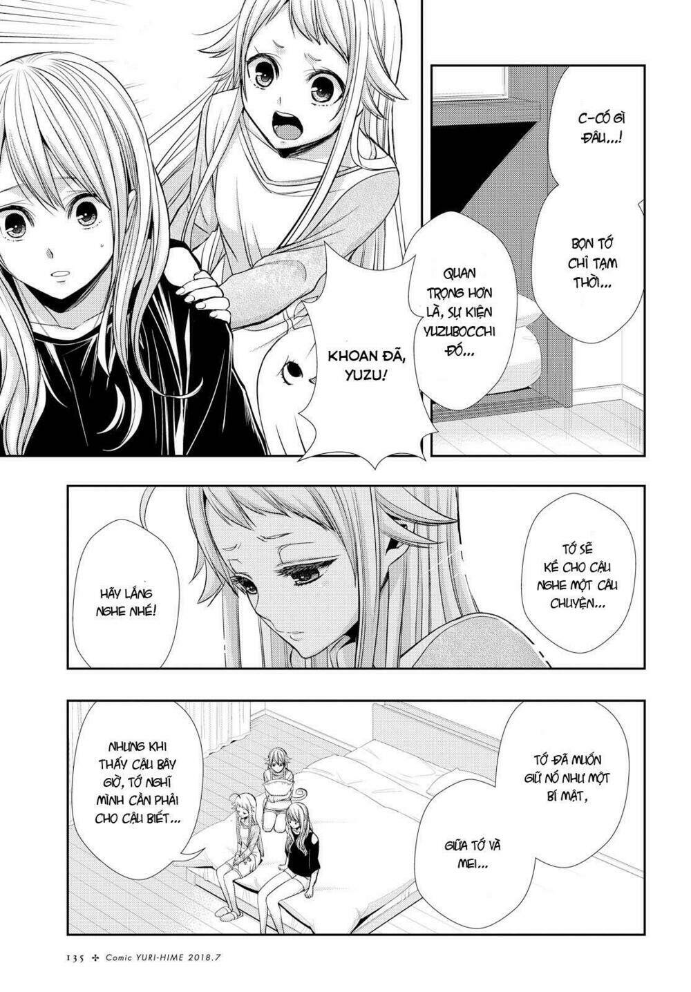 citrus (saburouta) chapter 38 24