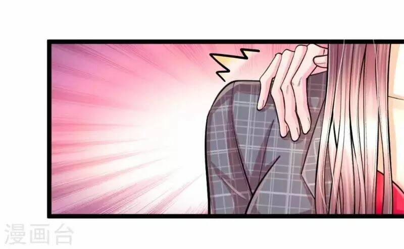 tuyệt đỉnh khí thiếu chapter 1 28