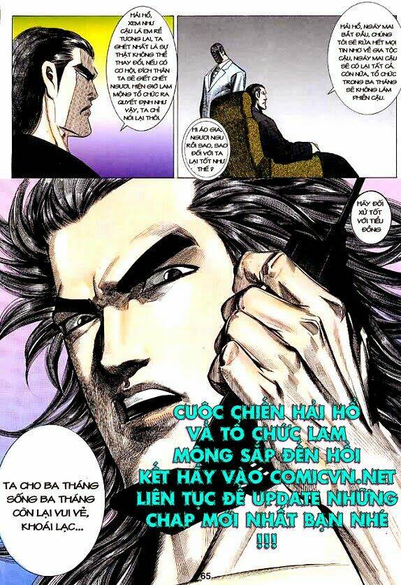 hải hổ 1 chapter 38 30