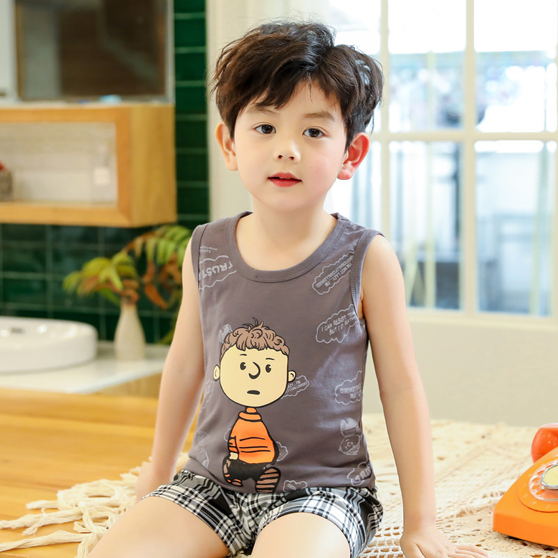 Bộ ba lỗ bé trai bé gái cute