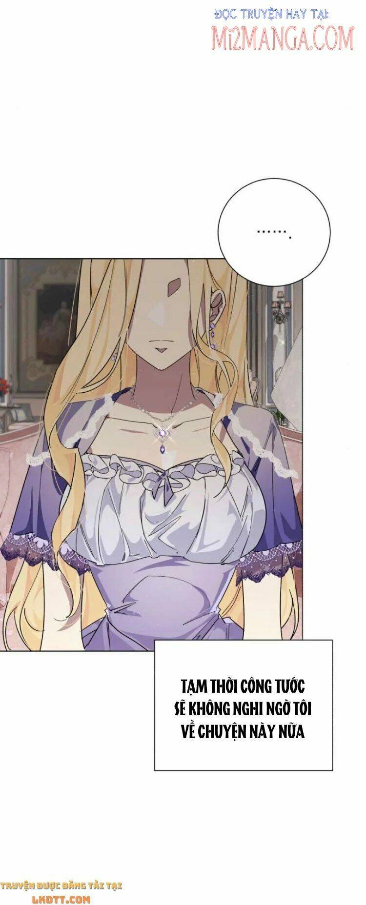 ta đã từng mong nàng biến mất chapter 20 21