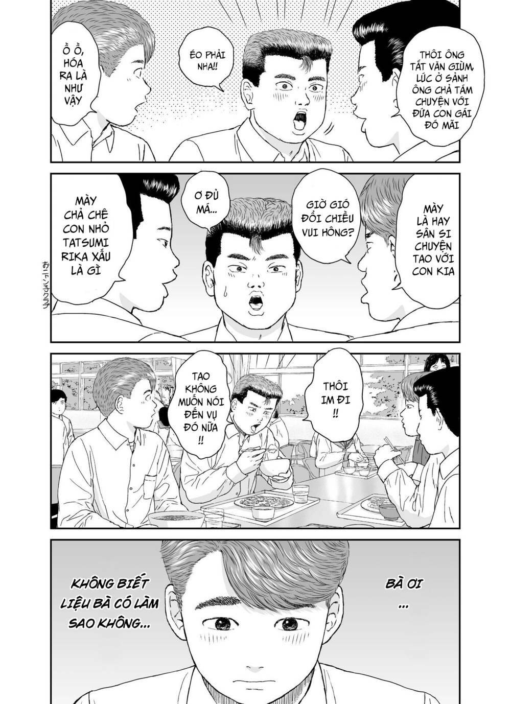 hi-posi chapter 28 10