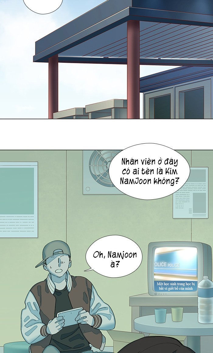 sự cứu rỗi chapter 1 62