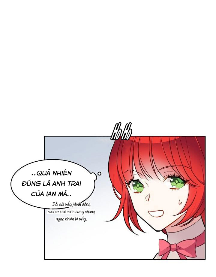 thanh tra của muiella chapter 63 41