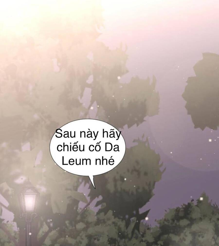 idol và sếp, em yêu ai? chapter 67 41