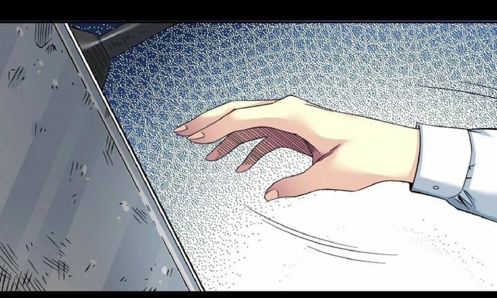 câu lạc bộ trường sinh chapter 100 17