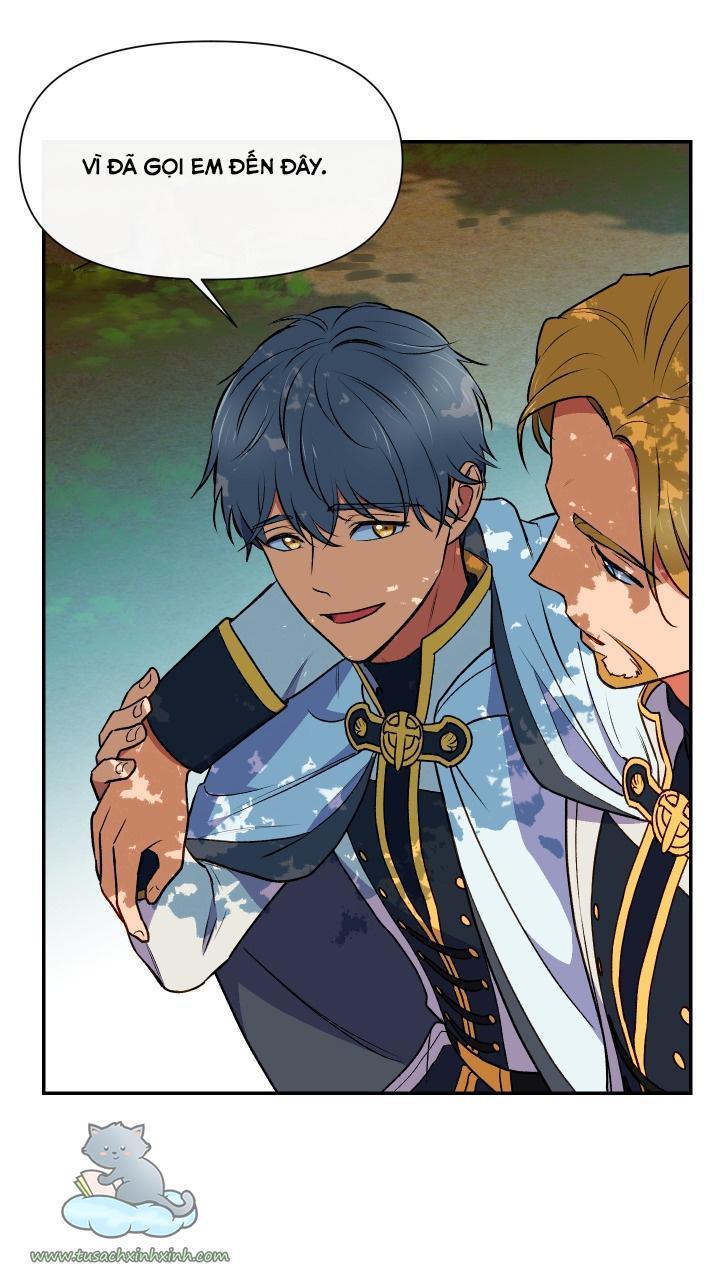 công nương khế ước của gia tộc công tước quái vật chapter 70 31