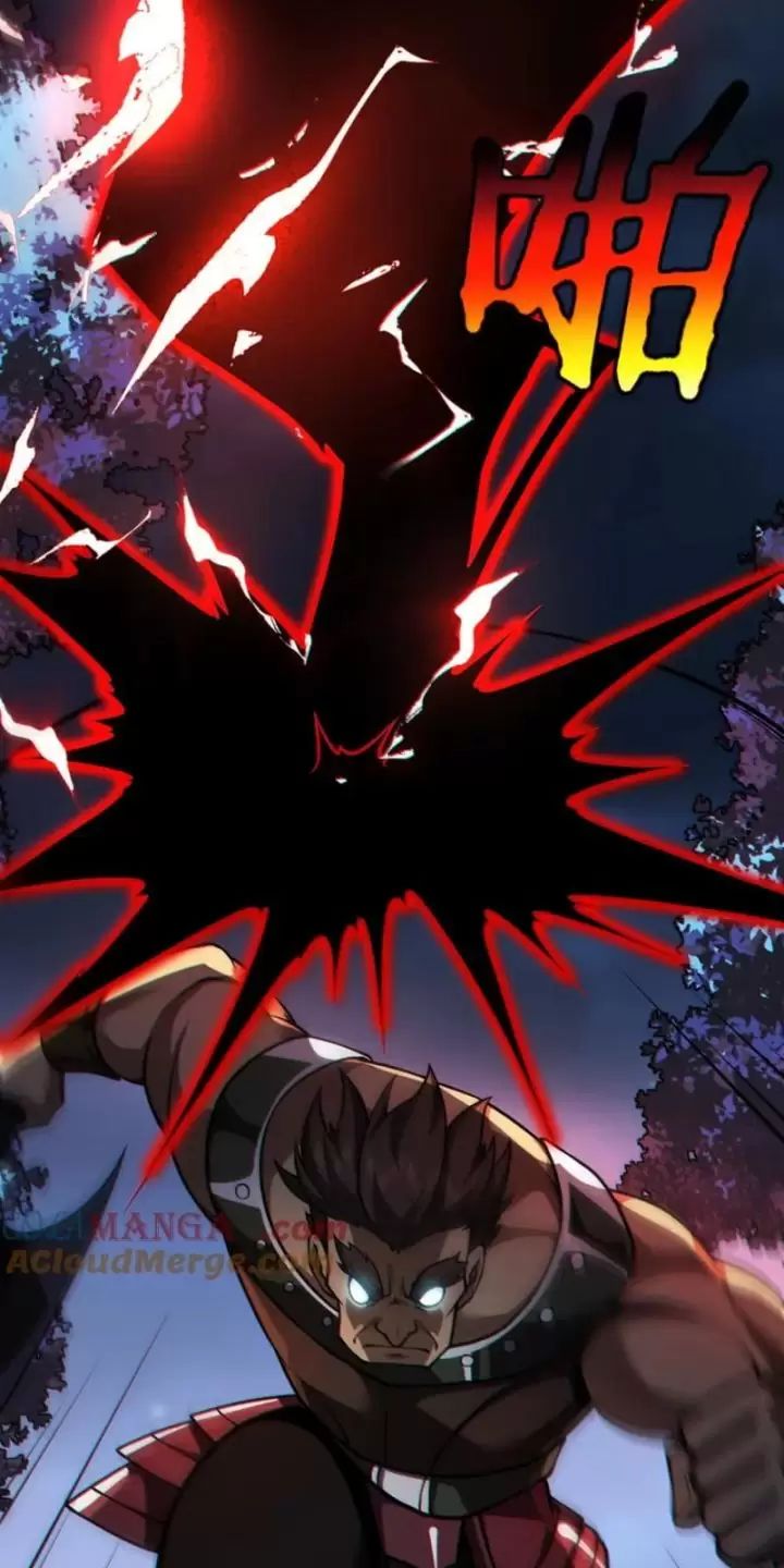 ta, chúa tể rừng xanh chapter 30 48