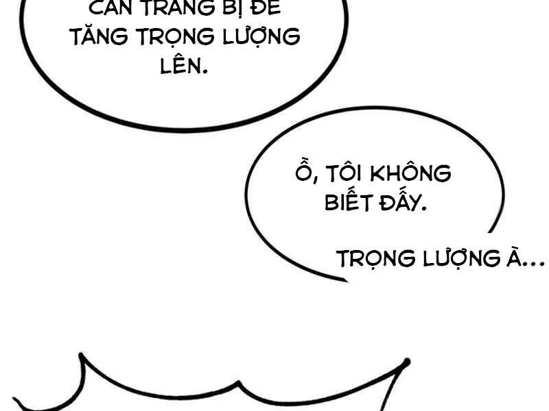 ngôi nhà kết nối với hầm ngục chapter 11 126