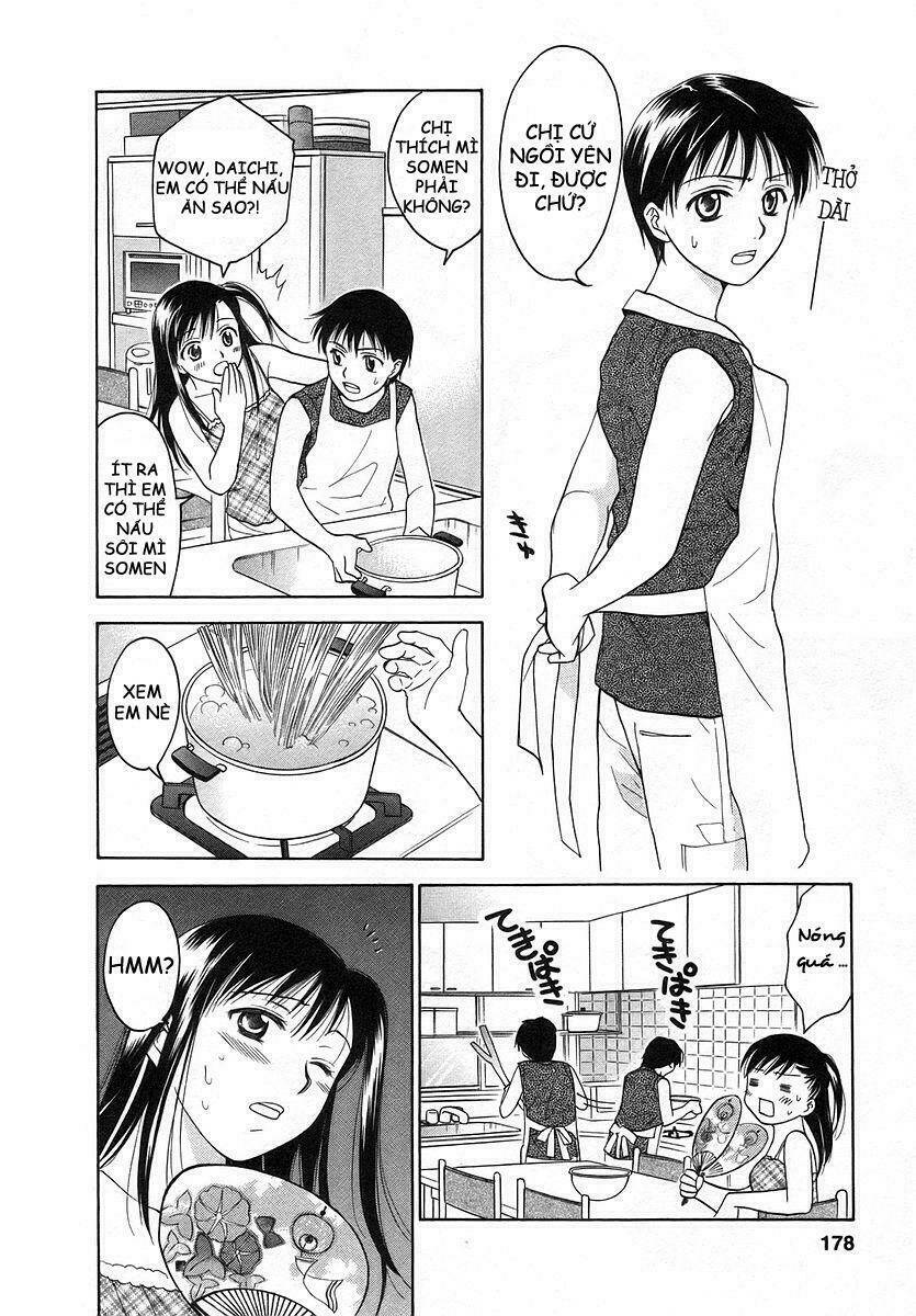 joshikousei chapter 68 41