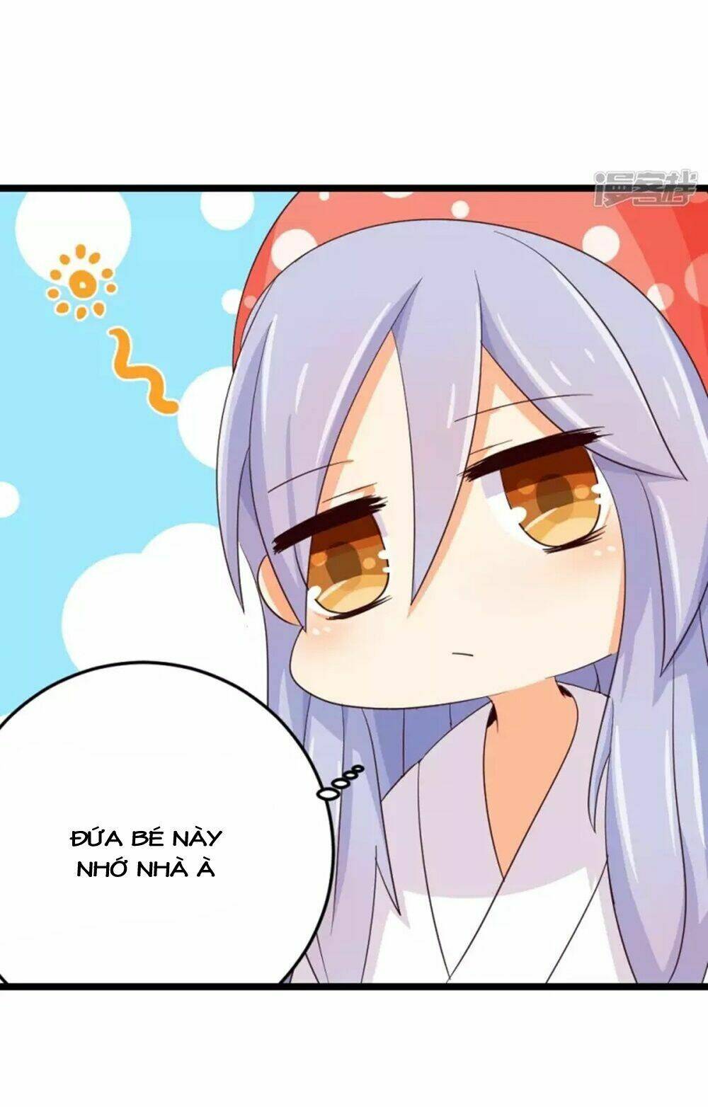 đệ tử của ta là heo chapter 7 36