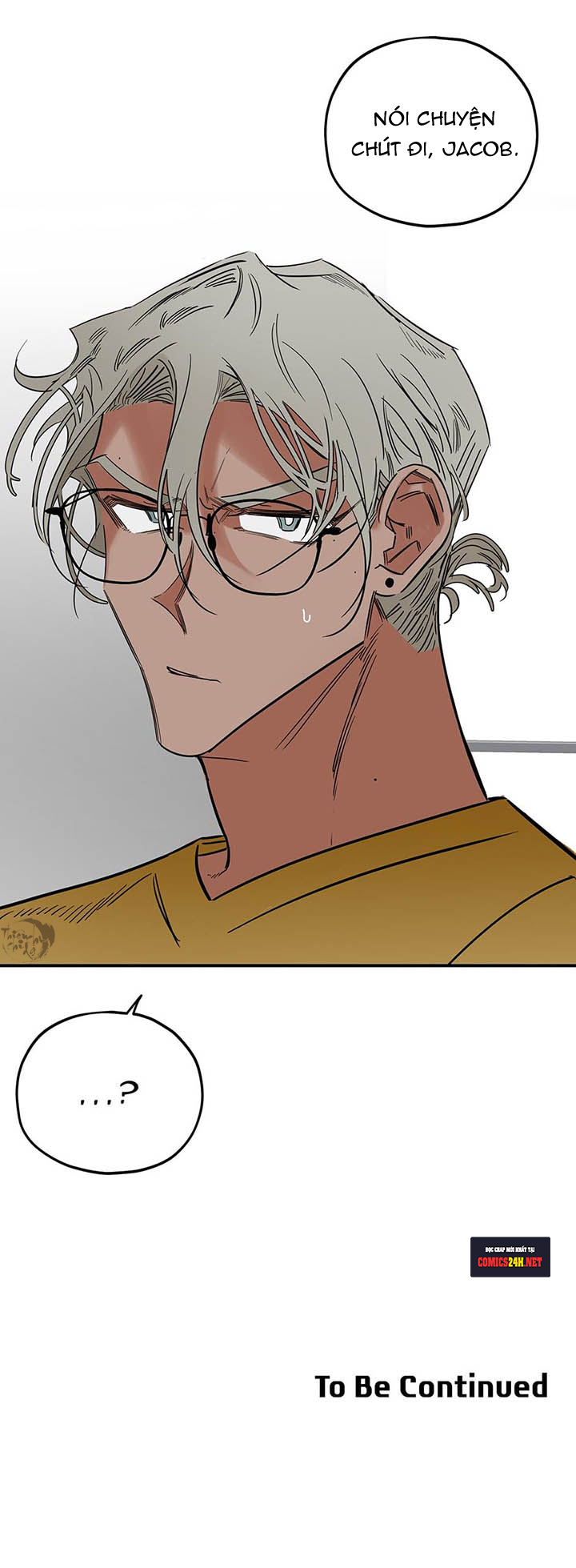 truth or dare chapter 15 23