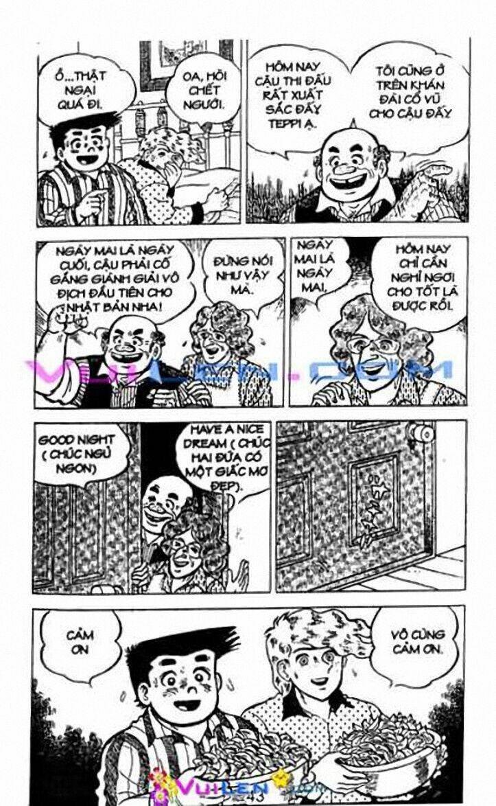 tân teppi chapter 56 40