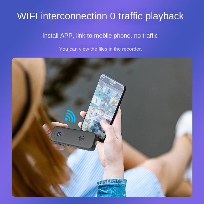 512G 2000Mah Xe Đạp Thể Thao Camera Xe Đạp Xe Máy Đi Xe Thực Thi Pháp Luật Máy Ghi Âm, HD 360 Toàn Cảnh Mũ Bảo Hiểm Cá Camera 1080P