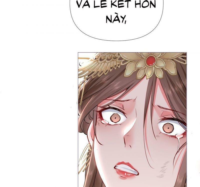 nhập mộ chi thần chapter 5 53