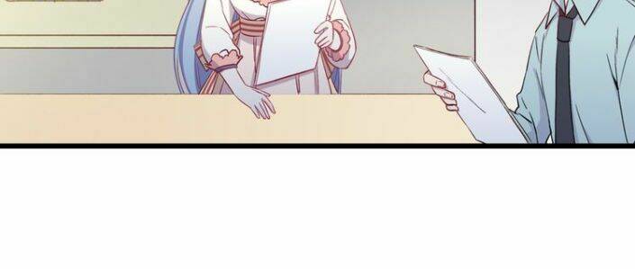 người yêu huyết ma chapter 5 14