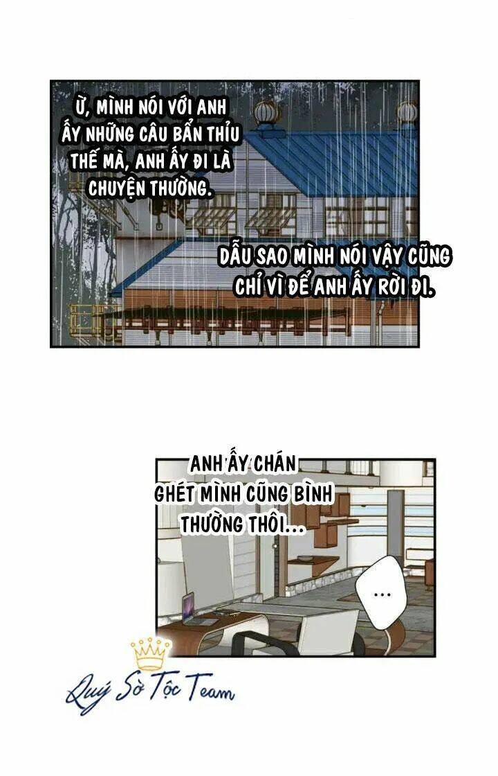 tiếp xúc chí mạng chapter 93 62