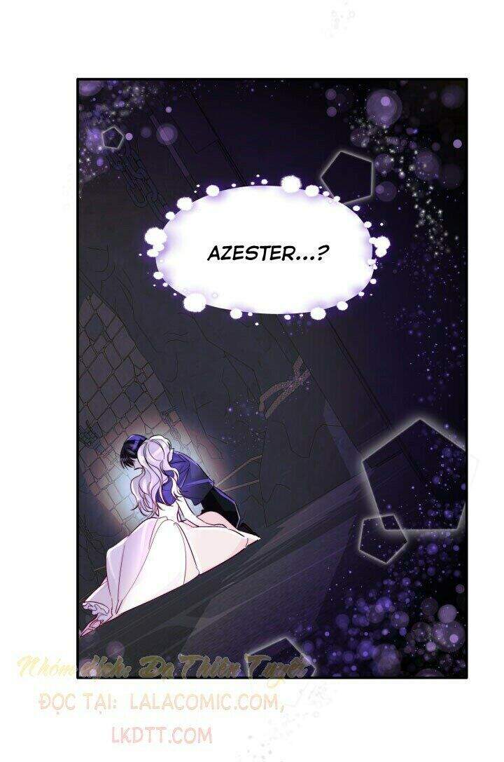 tôi đánh mất dây xích kiềm chế nam chính yandere chapter 3 79