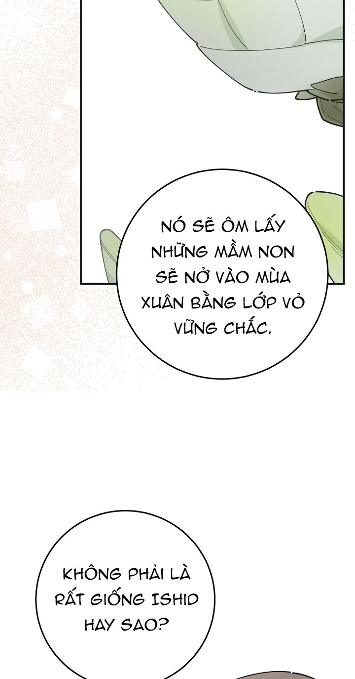 ác nữ tiểu thư chapter 94 73