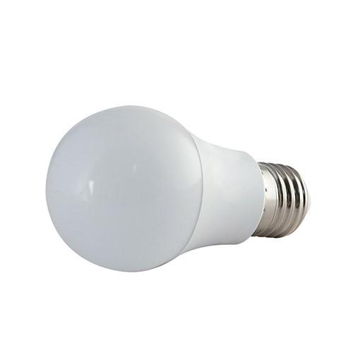 Bóng Đèn LED BULB tròn 3W Rạng Đông