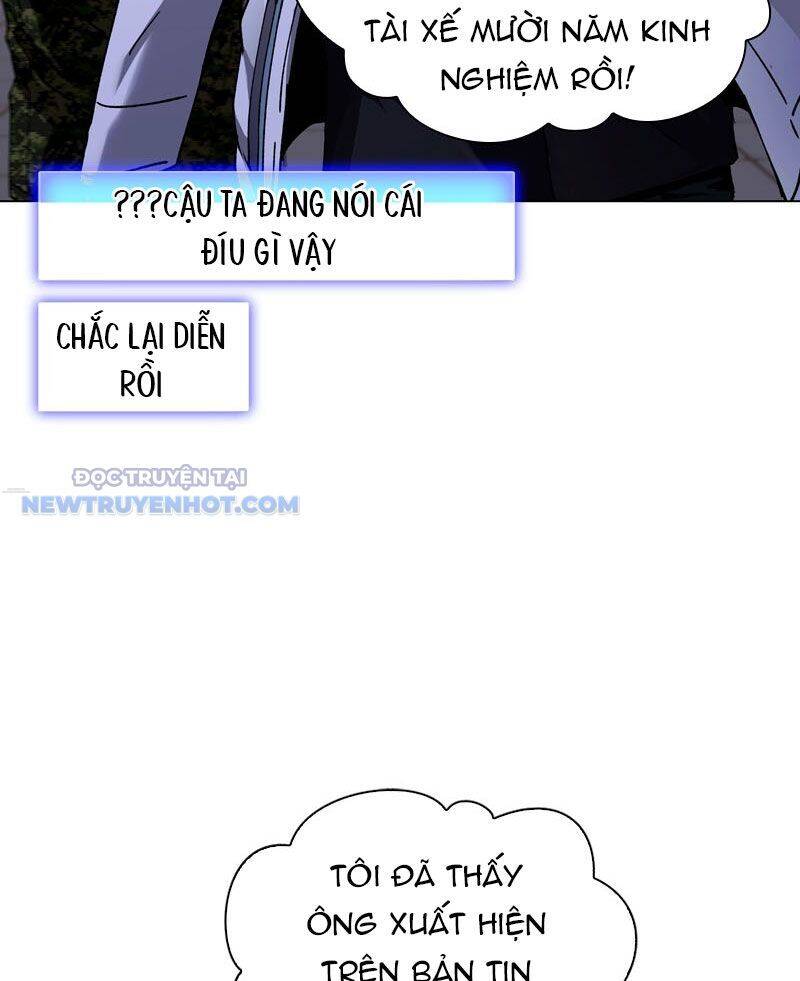 tận thế cũng chỉ là trò chơi chapter 10 94
