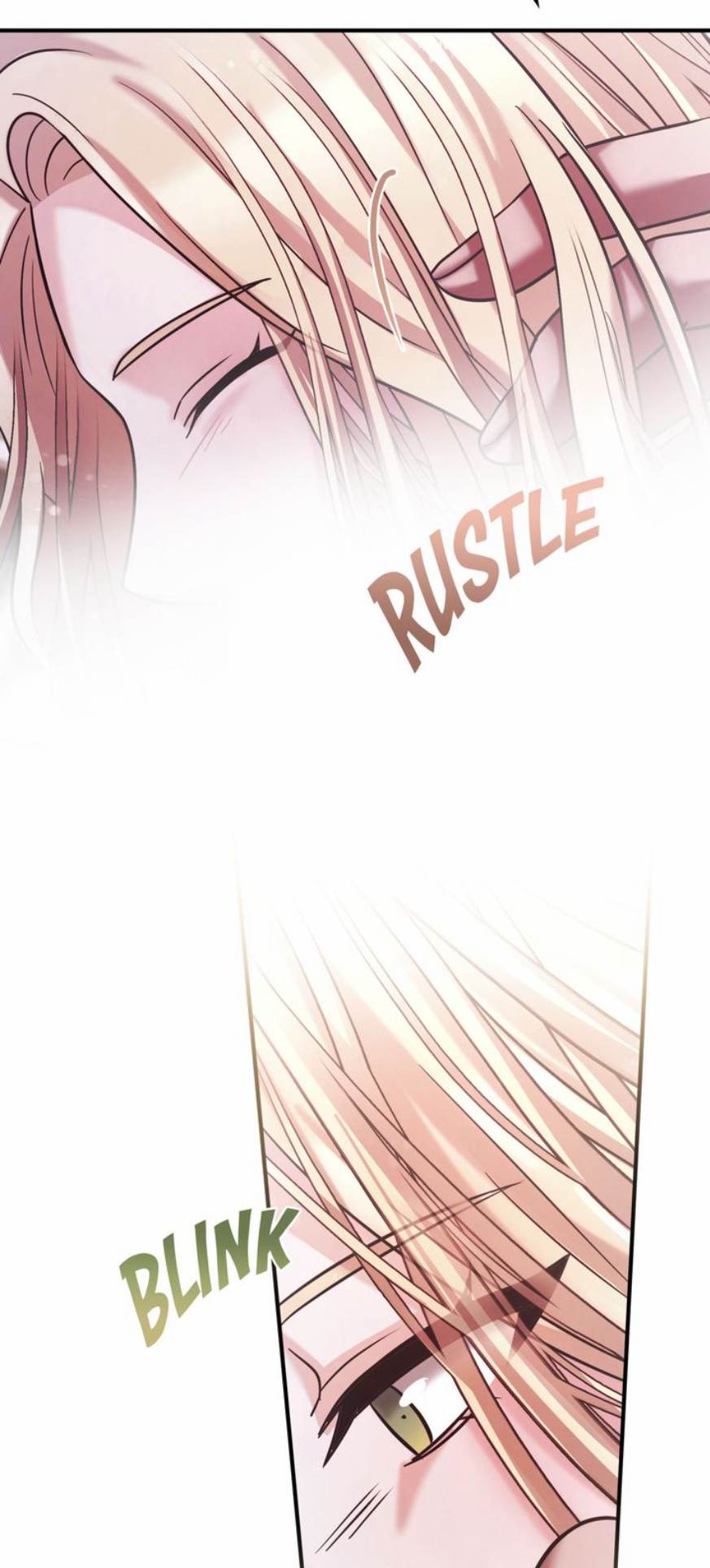 sự hy sinh của ác quỷ chapter 61 60