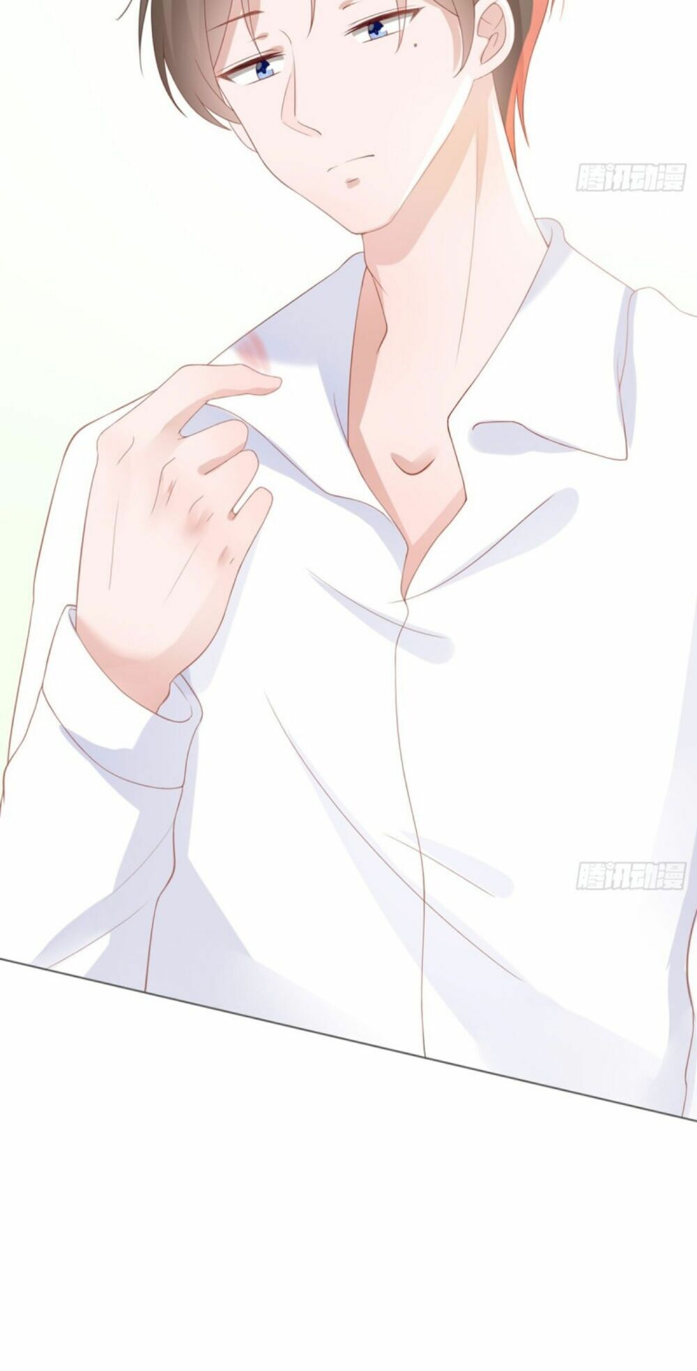 hẹn anh một giấc mộng thơ chapter 5 29