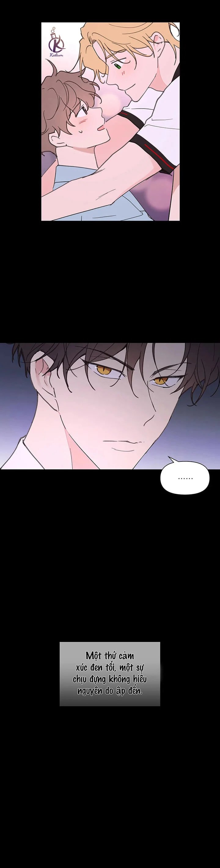 tâm tư của ju in chapter 52 31