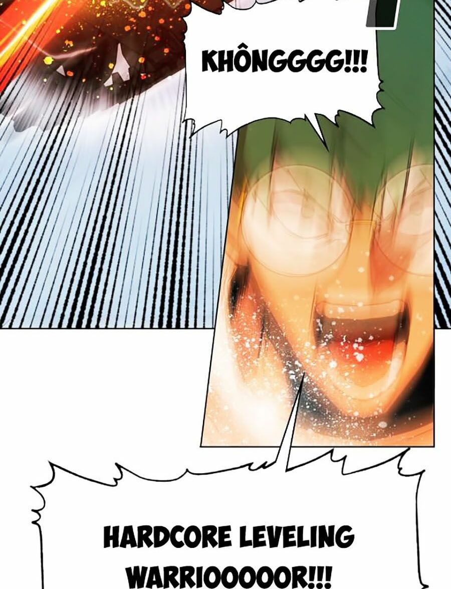 hard core leveling warrior ss2 chapter 64.3 43