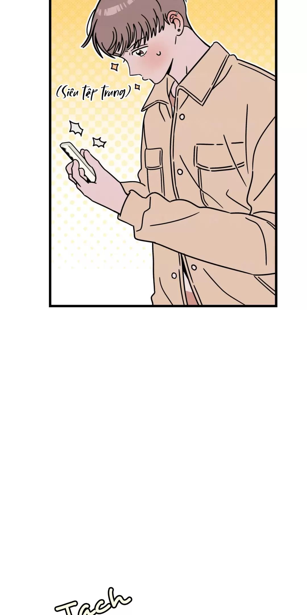 lời tỏ tình từ con số 0 chapter 12 44