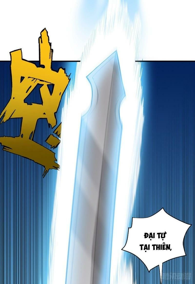 tối cường thần y tại đô thị chapter 90 19