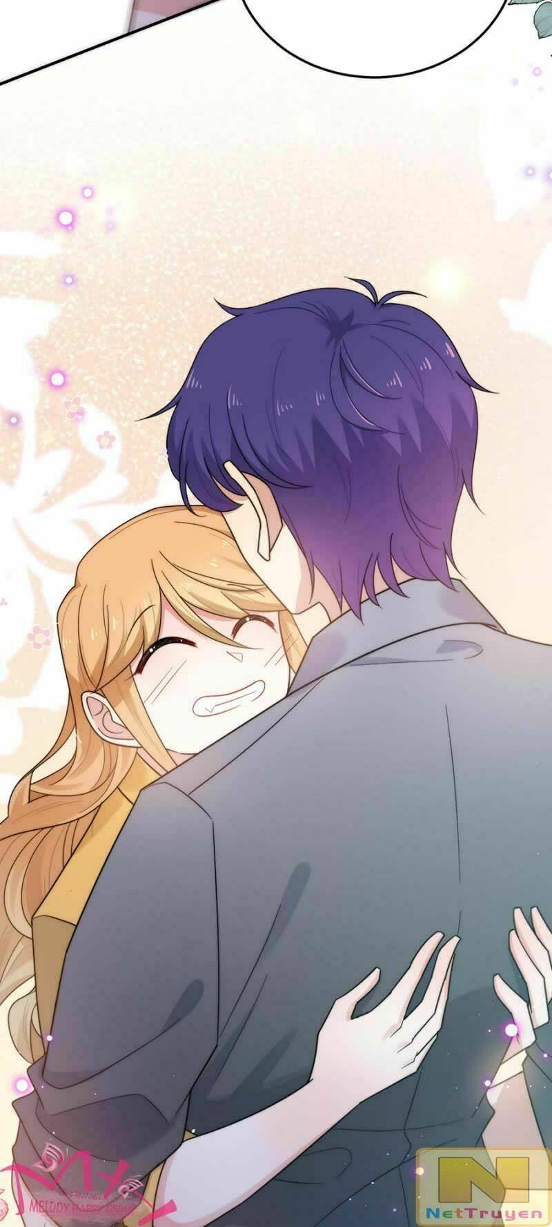 ma lạt thiên kim đẩu ác thiếu chapter 221 10