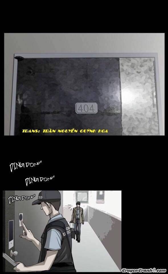 chiller chapter 27 135