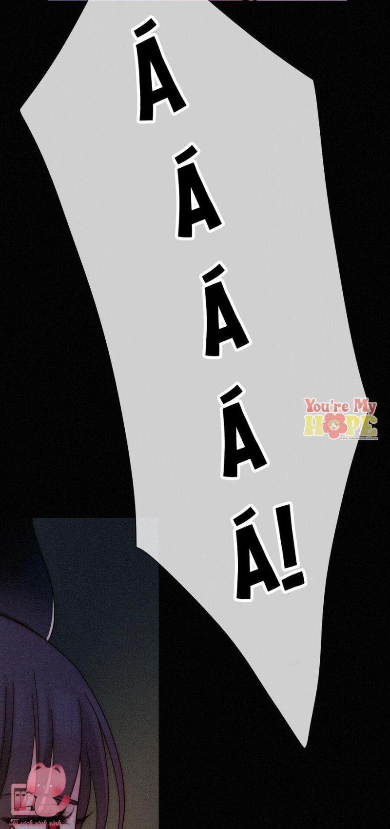 đêm tối chốn này chapter 68 35