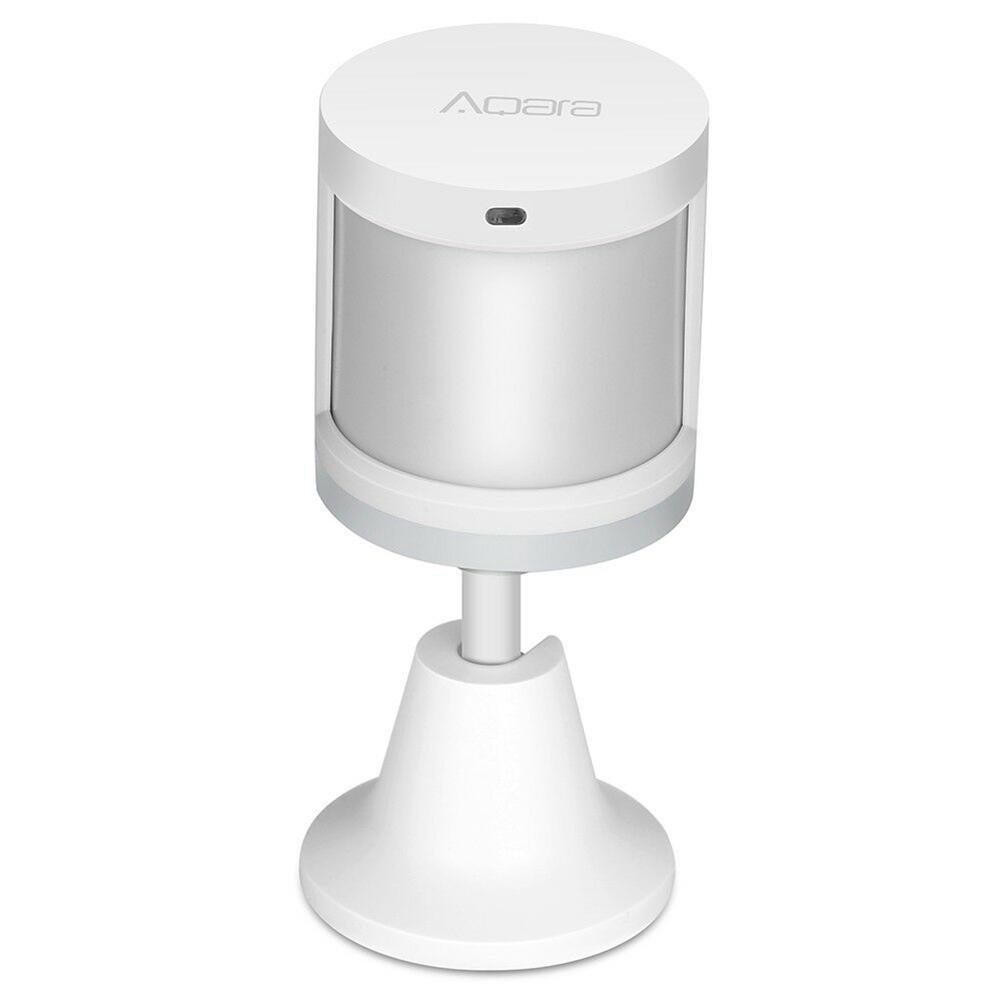 Cảm biến chuyển động Aqara Motion Sensor RTCGQ11LM hỗ trợ Apple HomeKit